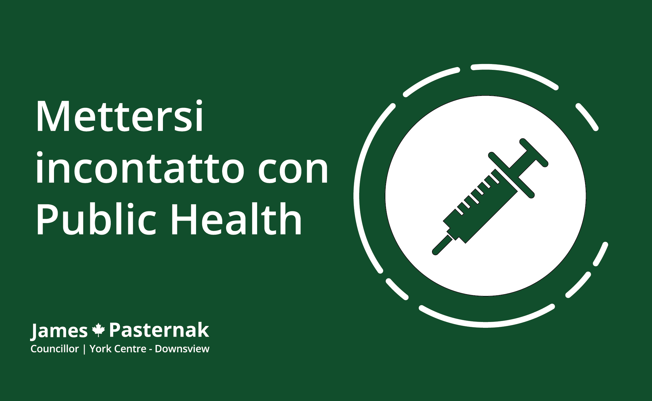 Vaccine Information Post IT statement-02