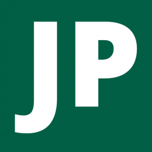 JP