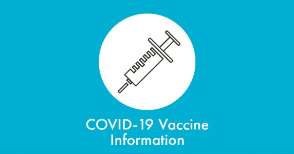 Vaccine Information