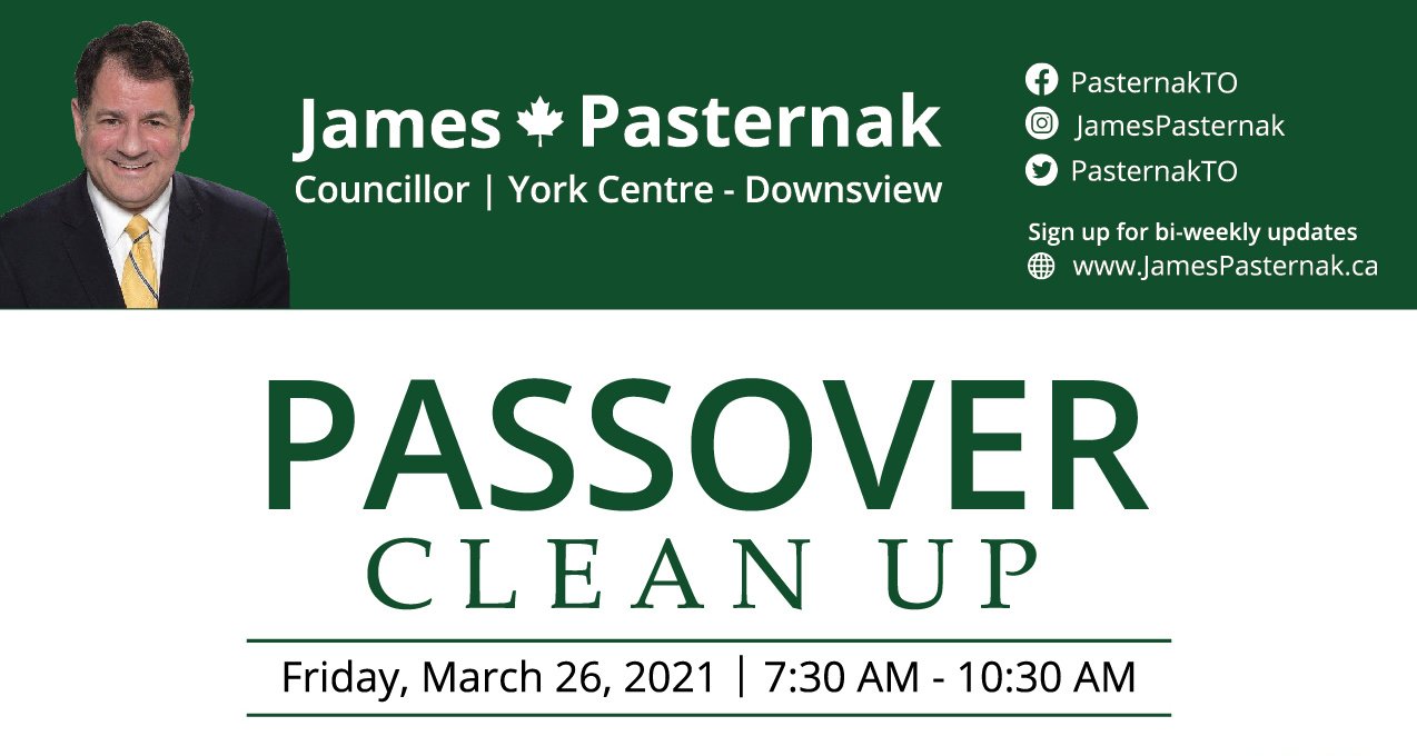 Passover-Cleanup-2021-01