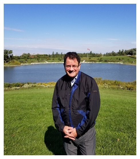 james-downsview-park