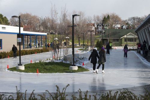 991f-Greenwood1 ice skating-500x333