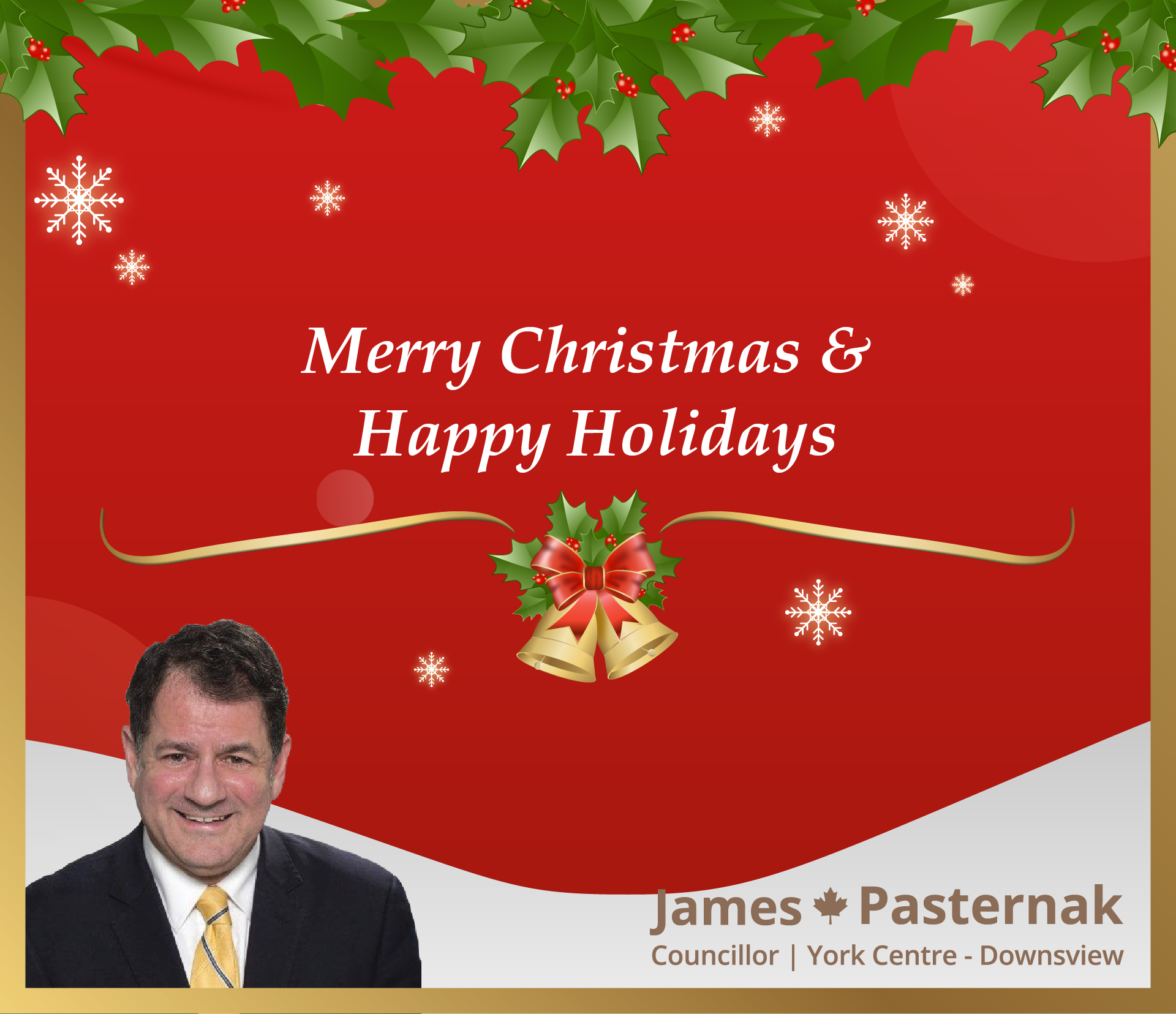 christmas greetings 2021-01